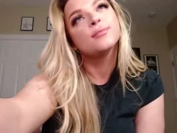 tranny kellynicolexoxo capture image #4515117