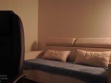 girl ms_seductive capture image #5018823