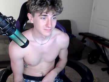 man oj_twink capture image #7023201