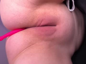 girl superbdolls capture image #3766828