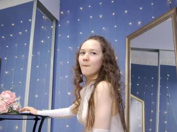 girl kriskras__ capture image #6236889
