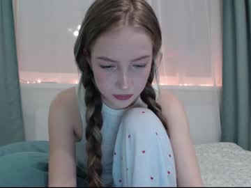 girl shymaryjane capture image #66326