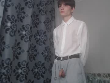 man bill_y capture image #310154