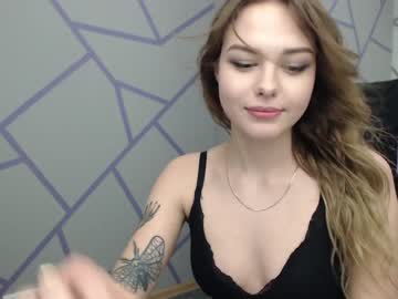 girl carmel_carmen capture image #1775057