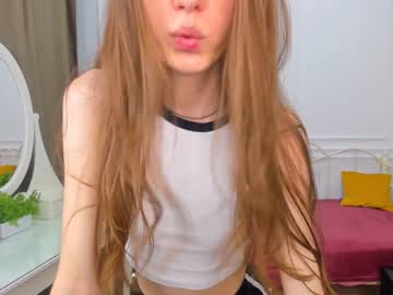 girl bb_lourels capture image #2849938