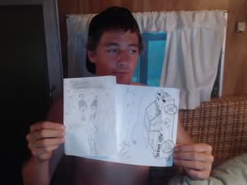 man nezzey capture image #414406