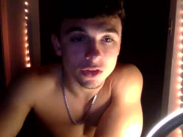 man dndo21 capture image #5913383