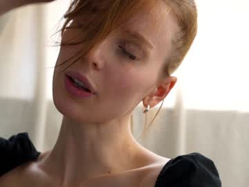 girl ellaa91 capture image #3596378