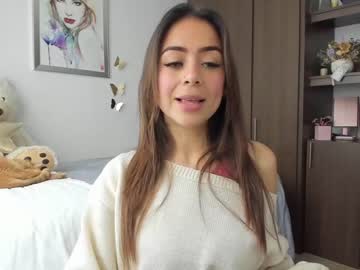 girl isabelhills capture image #5291520