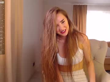 girl im_jasmine capture image #5029617