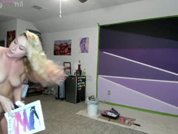 girl pr3ttyp1nkpussy capture image #2655626