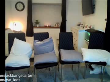 man carter_lee1 capture image #899959