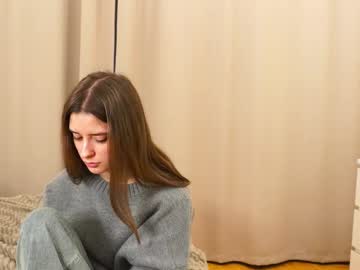 girl felicebattersby capture image #6988516