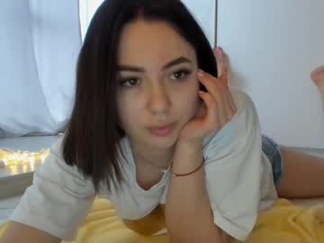 girl meryfoxxx capture image #940003