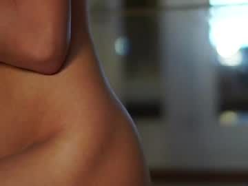 girl katyerave capture image #6750970