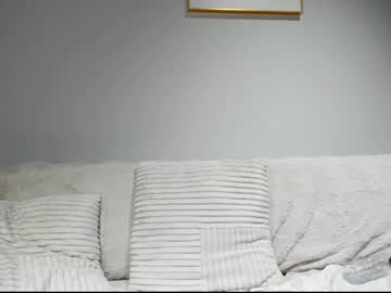 girl aria_diaz capture image #5422234