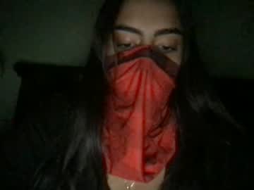 girl breezy6908 capture image #1583909