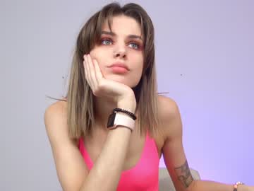 girl sapphirealice capture image #1532125