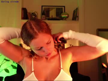 girl thelawofattraction capture image #146406
