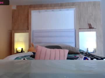 girl veronica_garciaa capture image #5248222