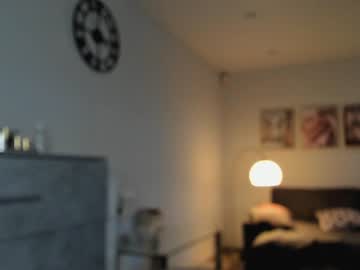 girl _wilson__ capture image #6483936