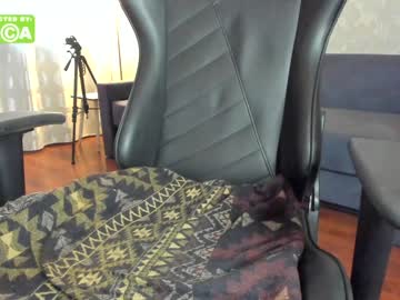 girl coy_t66nager capture image #3092273