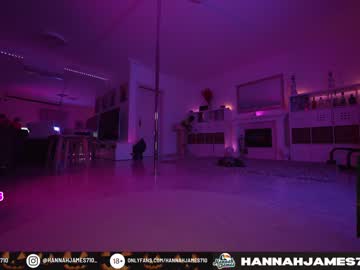 girl hannahjames710 capture image #2938304