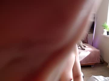 girl jennycutey capture image #4000714