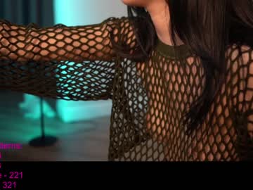 girl lindamei capture image #3932392