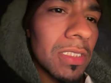 man papisinculpa capture image #23165
