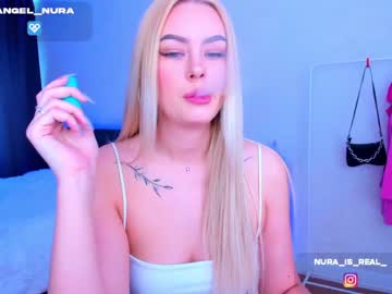 girl 8a8y_nura capture image #4128026