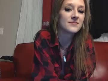 couple gypsyswinger capture image #3820026