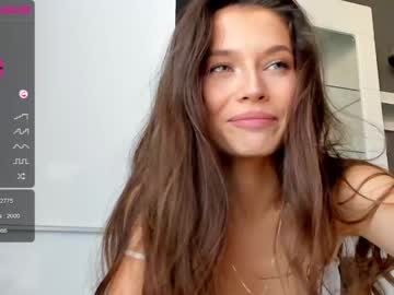 girl isia_slay capture image #3078011