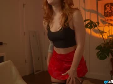 girl alisonrouge capture image #3619402