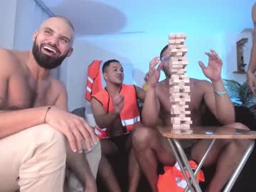 man highlatin_guys capture image #6207231