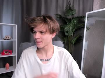 man jacob_best capture image #4071656