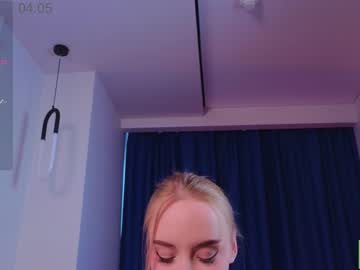 girl lissa_meooow capture image #6891547
