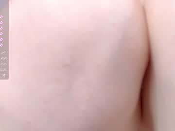 girl sapphirealice capture image #5104231