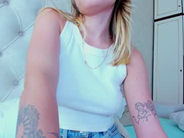 girl dossennn capture image #2145017