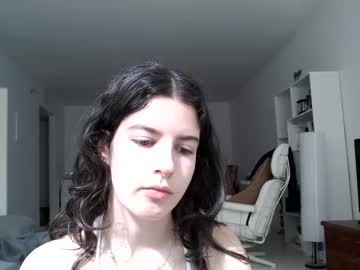 girl frenchava capture image #5428985