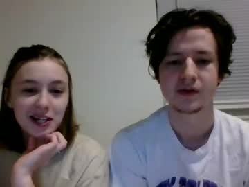 couple leojamie capture image #515301