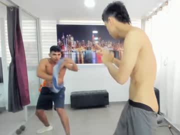 man fuckboys_hot capture image #2915013