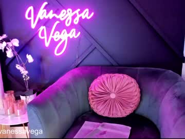 girl vanessa_vega capture image #4365276