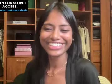 girl annaceleste capture image #6253165