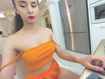 girl ehotlovea capture image #3139640