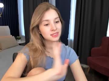 girl milablush capture image #4654335