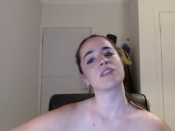 girl melaniebiche capture image #861196