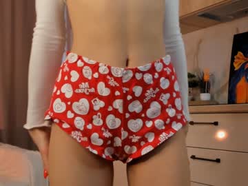 girl neferpita capture image #4178571