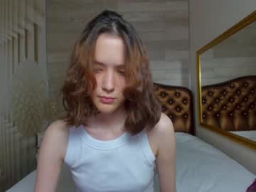 girl lil_stitch capture image #2658385