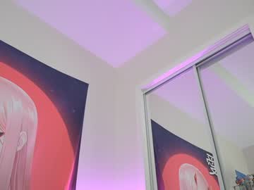 girl petite_fuck capture image #5511766